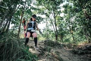 BIB: 
                            <button type="button" onclick="openModal(25988234)" class="btn btn-primary btn-sm float-right btn-popup" data-toggle="modal" data-target=".modal-high-quality">
                        <i class="fas fa-shopping-cart"></i> Add to Cart
                    </button>
                                            <button type="button" onclick="isThisMe(25988234, true)" class="btn btn-success btn-sm float-right btn-popup btn-isme hidden" data-toggle="tooltip" data-placement="bottom" title="นี่คือรูปของคุณใช่ไหม คลิกที่นี่เพื่อเอาเข้าอัลบั้ม">
                        <i class="fas fa-plus"></i> Add to album
                    </button>
                    <button type="button" onclick="isThisMe(25988234, false)" class="btn btn-warning btn-sm float-right btn-popup btn-isnotme hidden">
                        <i class="fas fa-ban"></i> Remove from album
                    </button>